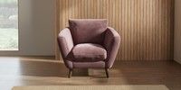 Orlo Relaxed Sit