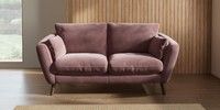 Orlo Relaxed Sit