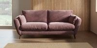 Orlo Relaxed Sit