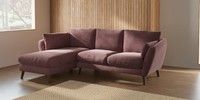 Orlo Relaxed Sit