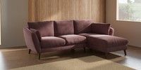 Medium Corner Chaise - Right Hand