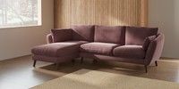 Orlo Relaxed Sit