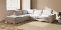 Novella Deep Relaxed Sit