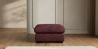 Footstool