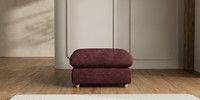 Footstool