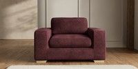 N Premium The Snuggle Grand