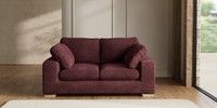 N Premium The Snuggle Grand