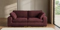 N Premium The Snuggle Grand