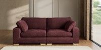 4 Seater Large Sofa