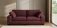 4 Seater Large Sofa