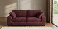 4 Seater Large Sofa