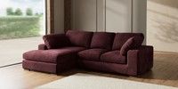 N Premium The Snuggle Grand