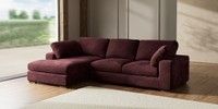 N Premium The Snuggle Grand