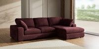 N Premium The Snuggle Grand
