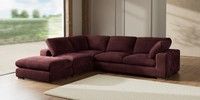 N Premium The Snuggle Grand