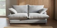 Noa Platform Deep Relaxed Sit