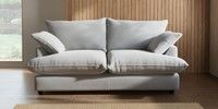3 Seater Small Sofa