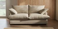 Noa Platform Deep Relaxed Sit