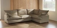 Noa Platform Deep Relaxed Sit