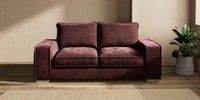 Novella Deep Relaxed Sit
