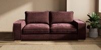 Novella Deep Relaxed Sit