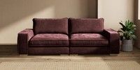 Novella Deep Relaxed Sit