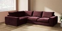 Novella Deep Relaxed Sit