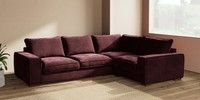 Novella Deep Relaxed Sit