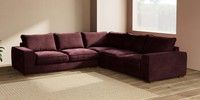 Novella Deep Relaxed Sit
