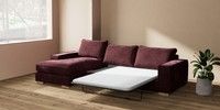 Novella Deep Relaxed Sit
