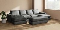 Novella Deep Relaxed Sit