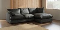 Medium Corner Chaise - Right Hand