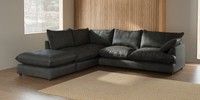 Noa Platform Deep Relaxed Sit