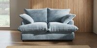 Noa Platform Deep Relaxed Sit