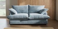 Noa Platform Deep Relaxed Sit