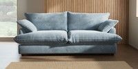 Noa Platform Deep Relaxed Sit