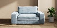 Novella Deep Relaxed Sit
