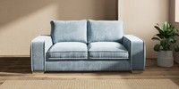 Novella Deep Relaxed Sit