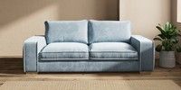 Novella Deep Relaxed Sit