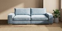 Novella Deep Relaxed Sit