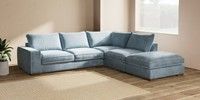 Novella Deep Relaxed Sit