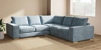 Medium Corner Sofa - Universal
