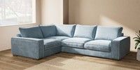 Novella Deep Relaxed Sit