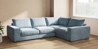 Novella Deep Relaxed Sit
