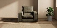 Novella Deep Relaxed Sit