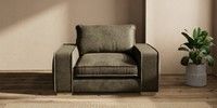 Novella Deep Relaxed Sit