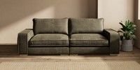 Novella Deep Relaxed Sit