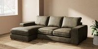 Novella Deep Relaxed Sit