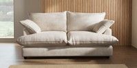 3 Seater Small Sofa