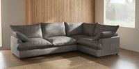 Noa Platform Deep Relaxed Sit